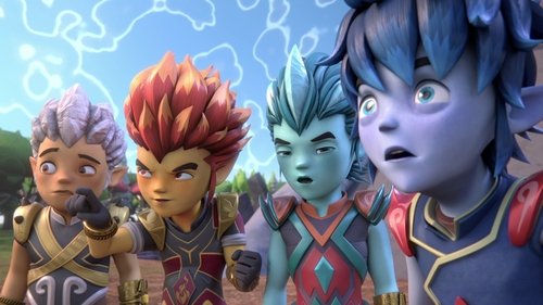 Image de l'épisode 8