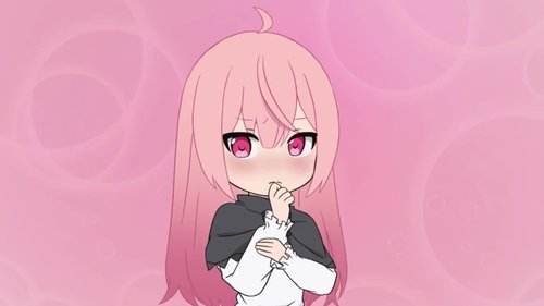 Image de l'épisode 20