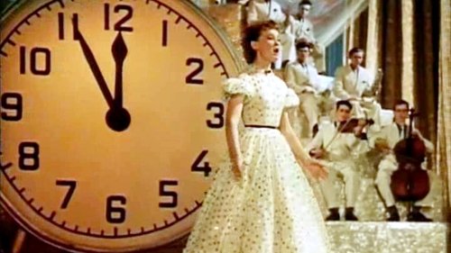 Image de l'épisode 1