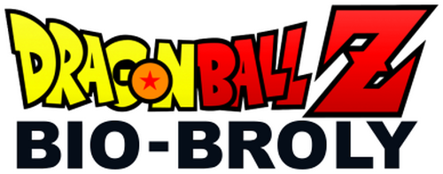 Dragon Ball Z: El Combate Final
