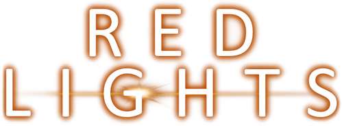 Red Lights