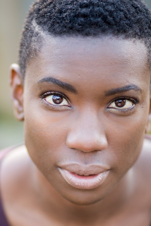 Image de Miranda Edwards