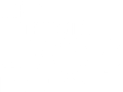 Leo Batista A Voz Marcante