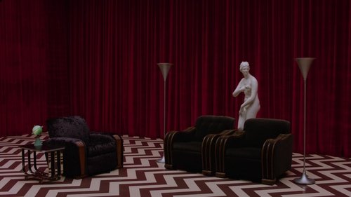 movie_nazi