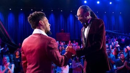Image de l'épisode 20