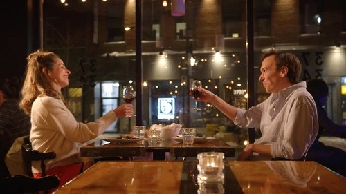 Image de l'épisode 4
