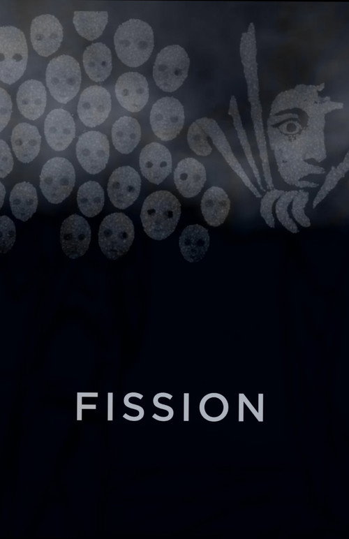 Fission