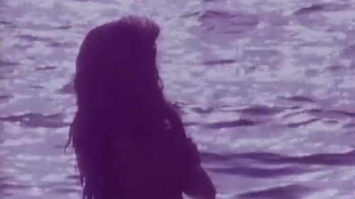 Manila Emmanuelle's Magical Paradise