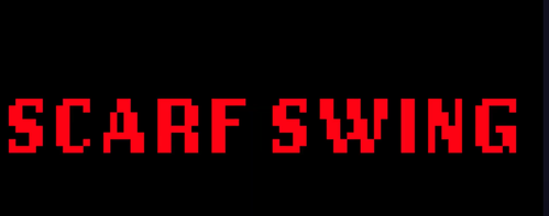Scarf Swing - UnLim Play
