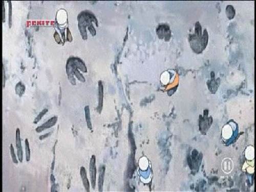 Image de l'épisode 44