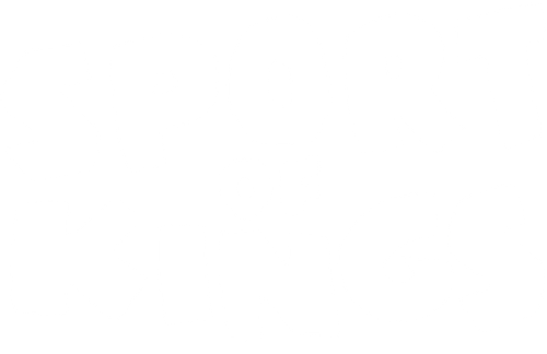 The Sport of Kings Logo