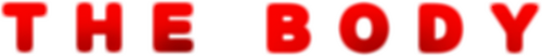 The Body