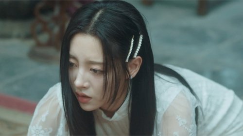 Image de l'épisode 13