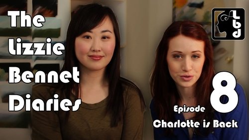 Episode 8