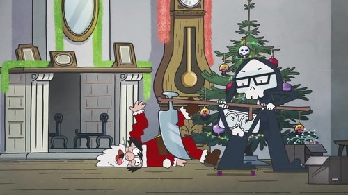 Image de l'épisode 10