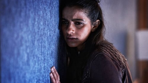 Doctor Who: 11×4