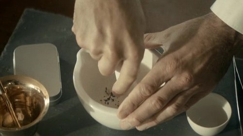 Image de l'épisode 6