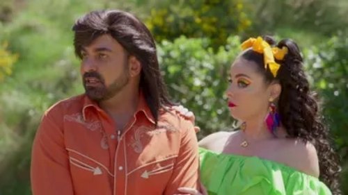 Image de l'épisode 7