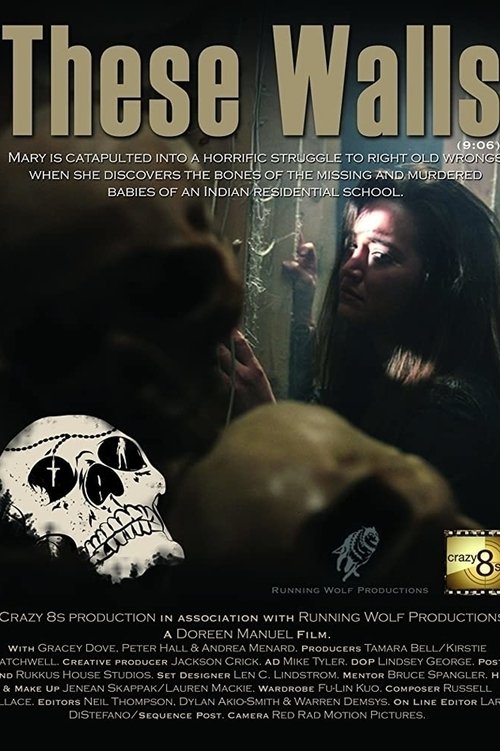 Poster 2