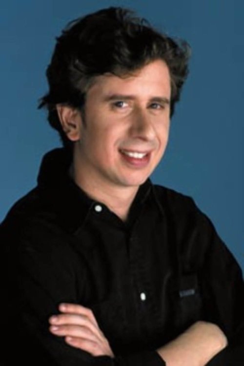 23215