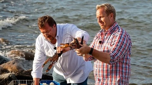 Image de l'épisode 6