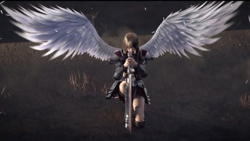 Image de l'épisode 5