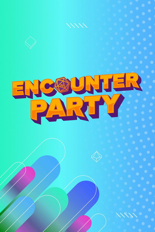 Escena 5 de Encounter Party