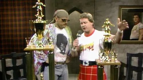 Image de l'épisode 5