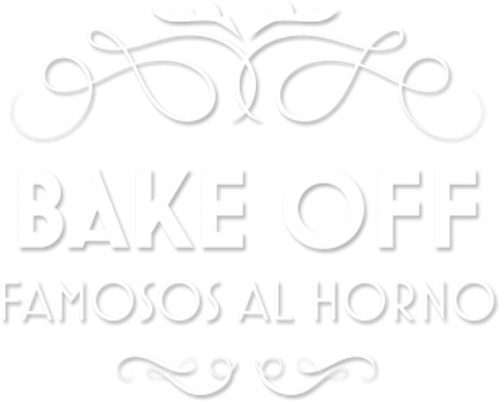 Celebrity Bake Off España