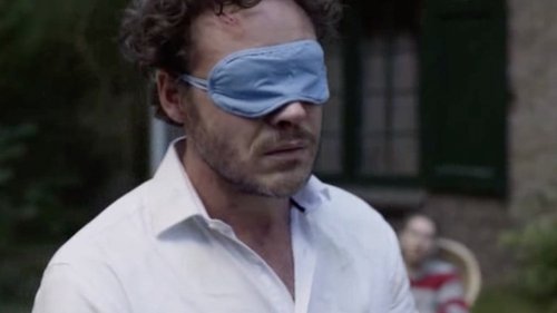 Épisode 5