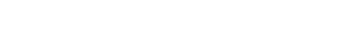 Places in the Heart logo