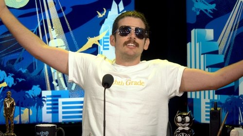 Image de l'épisode 101