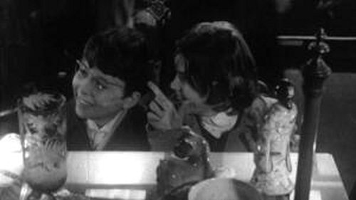 Image de l'épisode 13