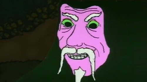 /qqJ90TECYkSDLIPMmSrEHB0sSAs.jpg