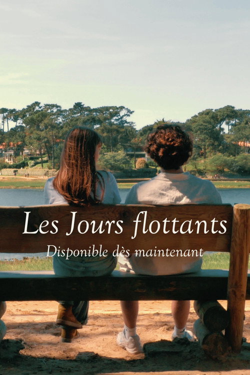 Les Jours flottants