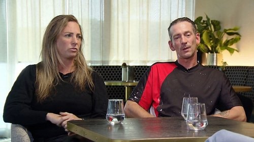 Image de l'épisode 8