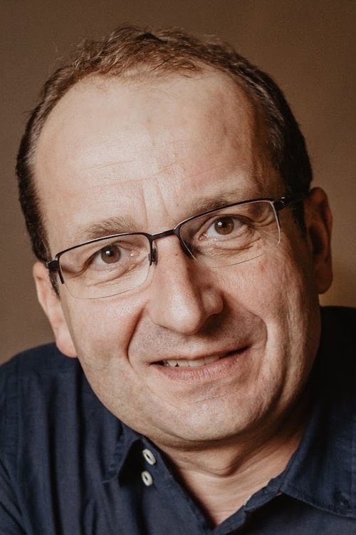 Image de Robert Górski