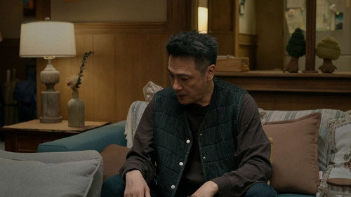 Episode 12
