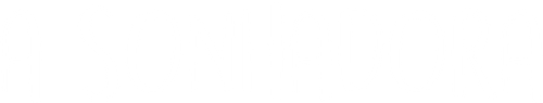 A Sonhadora