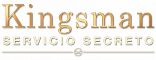 Kingsman: El Servicio Secreto