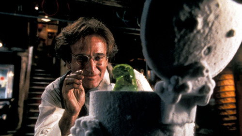 Image du film