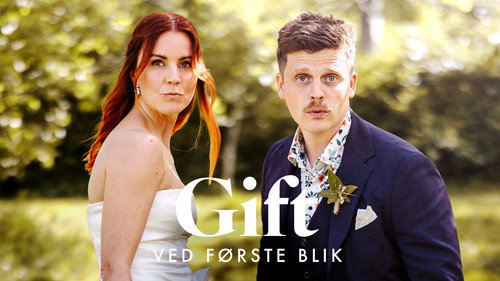 Gift ved første blik — Fundos 4