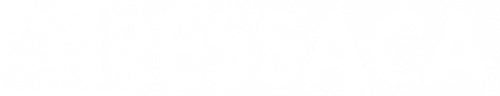 Se Beber, Não Case! - Logo 4