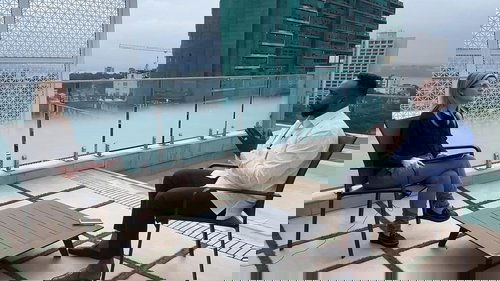 Image de l'épisode 18