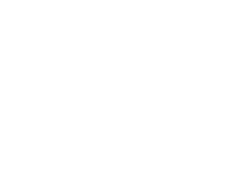 Jusqu'à la garde