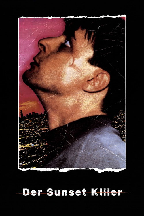 Der Sunset Killer