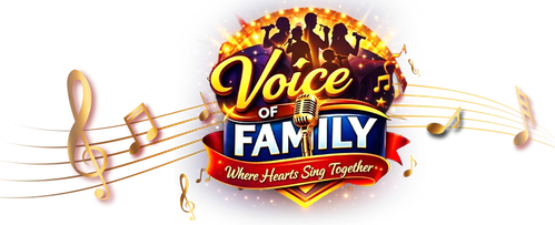 Voice of Family