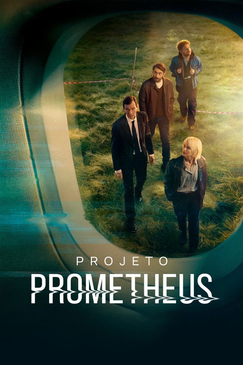 Image Projeto Prometheus