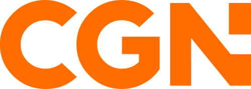 CGN