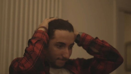 God Bless Backdrop Blur
